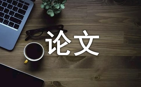 yhՓ(yu)_hՓ