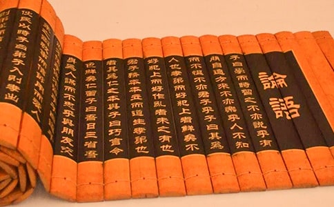(jng)ՓZZ䛴ȫ50侫x