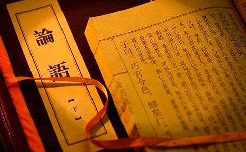(jng)ՓZZ䛣ͨ30䣩