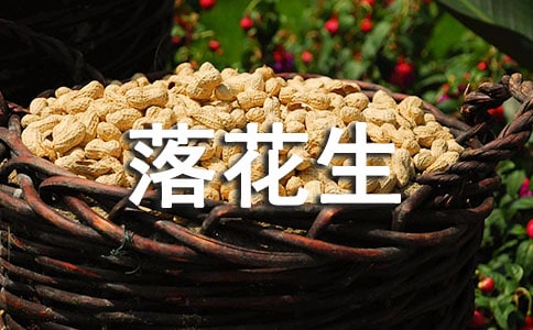 СW(xu)Zġ仨̰(yu)