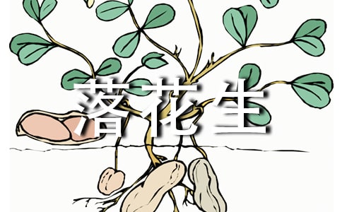 仨