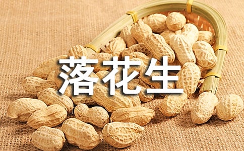 仨ģx30ƪ