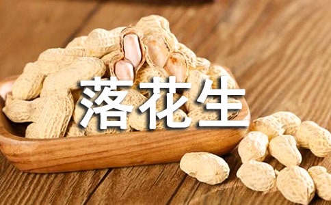 СW(xu)꼉(j)Z(y)ġ仨̰6ƪ