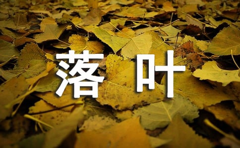 x~ľ15