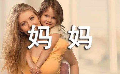 P(gun)ڋă(yu)15ƪ