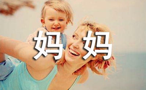 ЦСW(xu)5ƪ