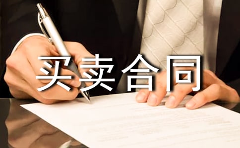 (yu)xIuͬ