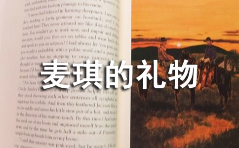 ĶY꼉ZĽ̰