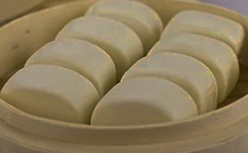 z^[(yu)x8ƪ]