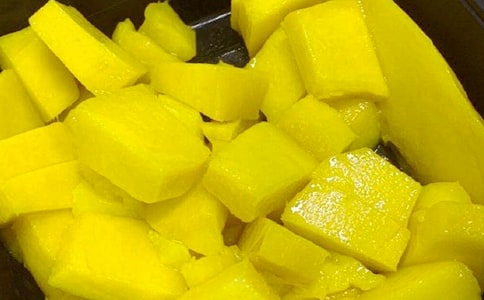 âă(yu)㣨15ƪ