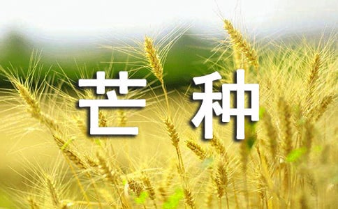 ٝâNľ((yu)4ƪ)