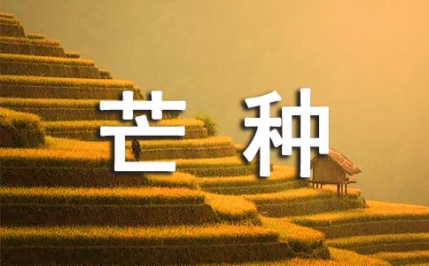 âNΨ