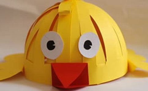 ñӵĹ