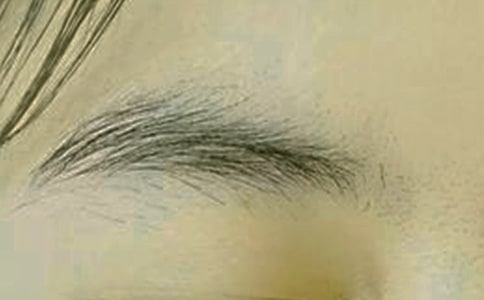 üë