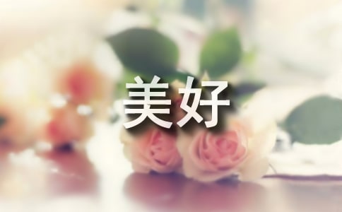 xõľ17