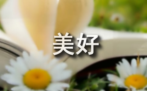 TõĻؑ