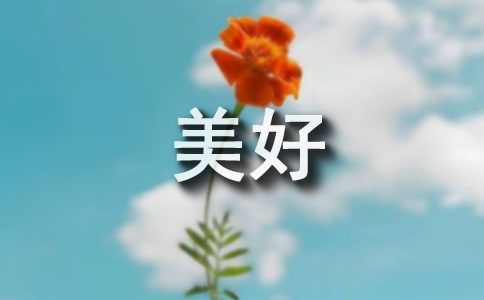(sh)ãzʧ