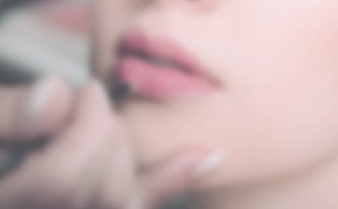 ݎY(ji)(ϼ15ƪ)