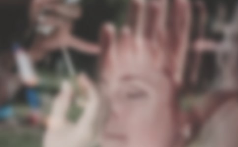 ݎK(g)˹Y(ji)(10ƪ)