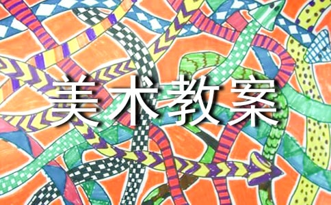 ƷСW(xu)g(sh)̰\10ƪ