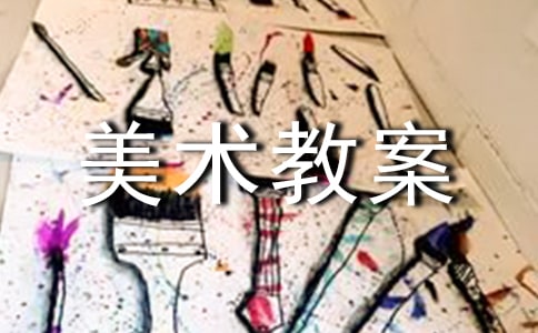 ؂䡿g(sh)̰ģRƪ
