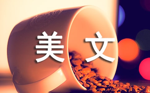 250ժx15ƪ