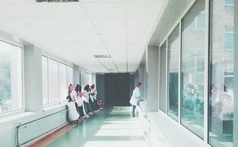 Da(chn)T\Ӌ(j)5ƪ