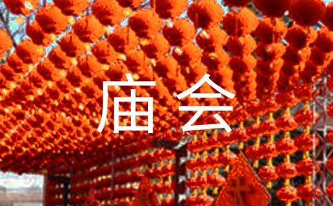 R(hu)ģͨ23ƪ