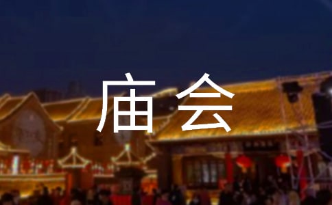 R\15ƪ