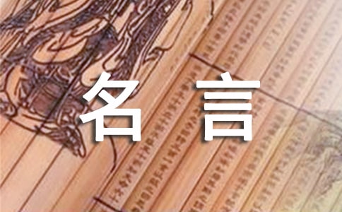 һԽoҵĆʾ 