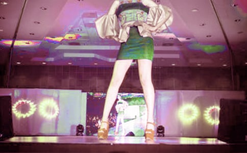 (jng)䡿(dng)ģ24ƪ
