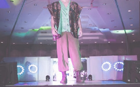 ƸģҽB