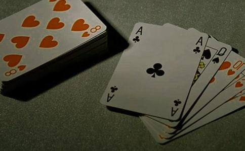 (jng)䡿ħg(sh)15ƪ
