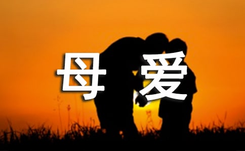 ĸȻ