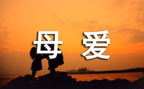 ĸ600_гһ