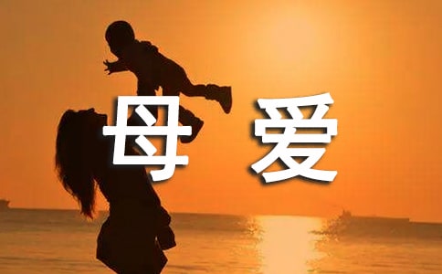 ĸ(i)(yu)