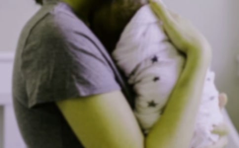 ҵĸHľA(14ƪ)