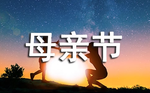 ĸH(ji)옷ףRZR90