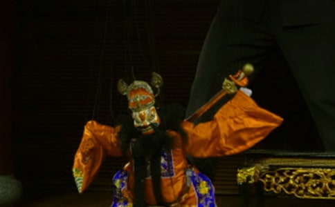 ʵľż8ƪ