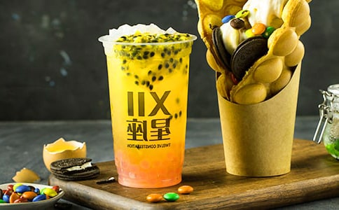 []]̲脓(chung)I(y)Ӌ(j)15ƪ
