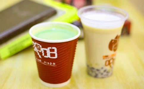 ̲脓(chung)I(y)Ӌ15ƪ᡿