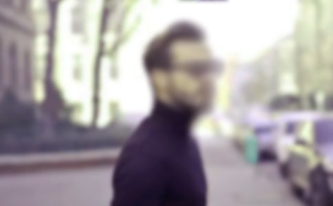 f˵ľ