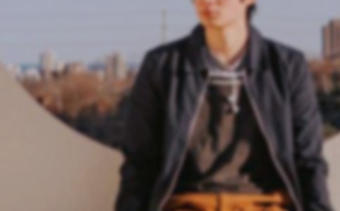 ʧقоffZ