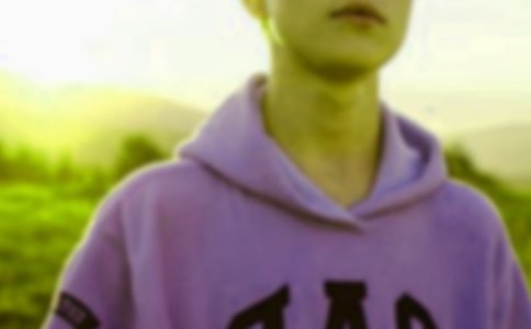 ҂Ů