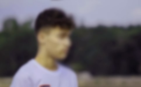 ҵԮ؂䣩