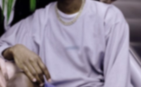ʾʧľ3ƪ