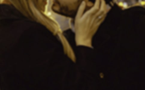 oѵ