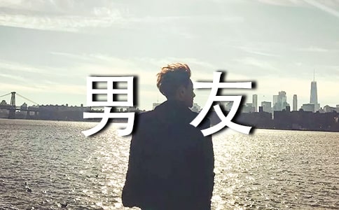 ̝oοţ