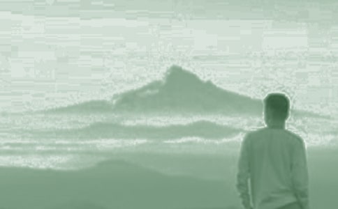 ӝh