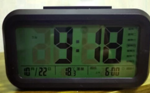 ҵС[15ƪϡ